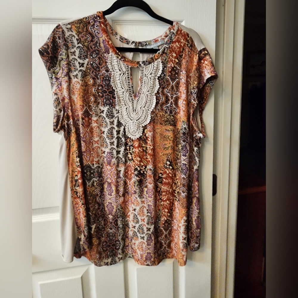 Daniel Rainn - image 1